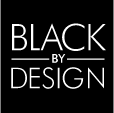 Black By Design Discount Code